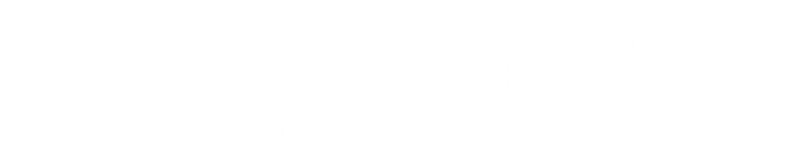 ANATOLIA ART DESIGN